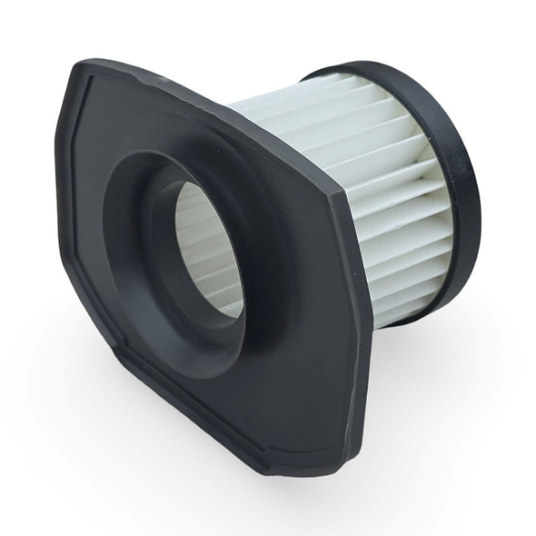 HEPA Filter for Ryobi 18V ONE+ R18SV7-0 & R18SV8-0 Stick Vacuums – RSV-F Type