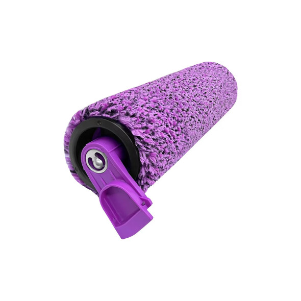Replacement Brushroll for Shark Steam Pickup 3-in-1 Steam Mop SD200
