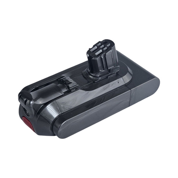 Dyson V12 Battery, Genuine Replacement for Detect Slim SV20, SV30, SV46 & SV49