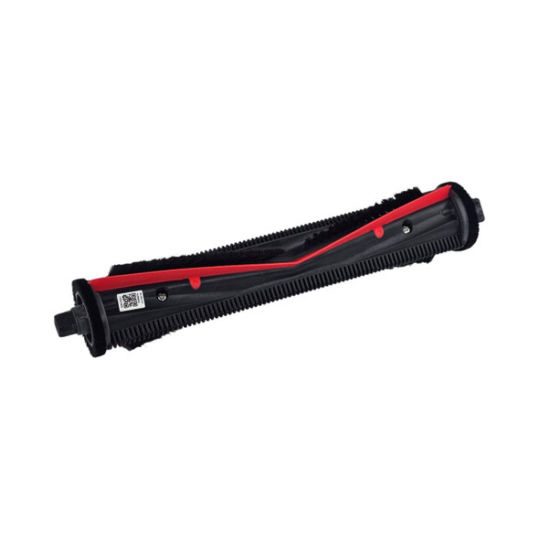 Roborock Saros Z70 Main Roller Brush Replacement, Genuine