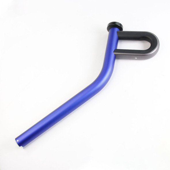 Genuine Dyson WashG1 Handle / Wand Assembly – Replacement with LCD Control
