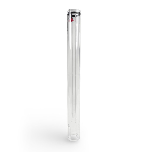 Genuine Dyson Bin for PencilVac Fluffycones SV50 Cordless Vacuum Cleaner