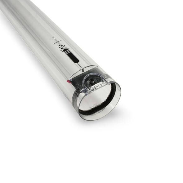 Genuine Dyson Bin for PencilVac Fluffycones SV50 Cordless Vacuum Cleaner