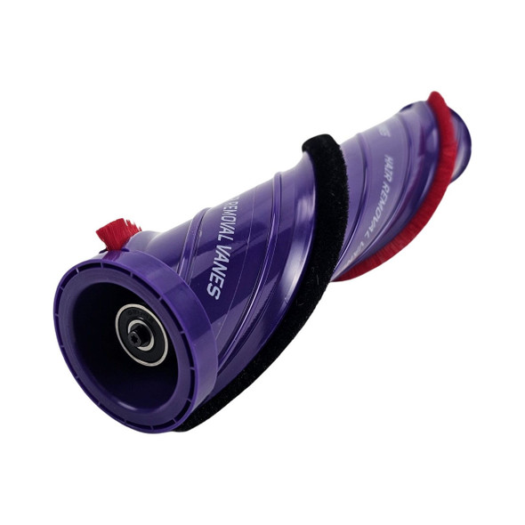 Anti-Tangle / Motorbar Brush Bar for Dyson V8, V10, V11 & V12 Cleaner Heads