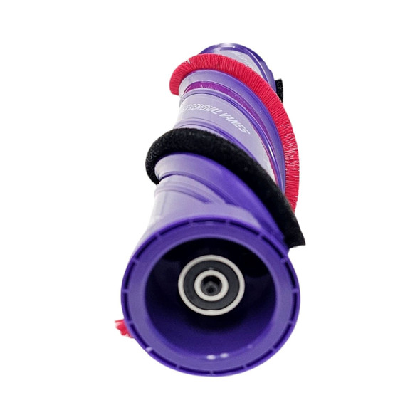 Anti-Tangle / Motorbar Brush Bar for Dyson V8, V10, V11 & V12 Cleaner Heads
