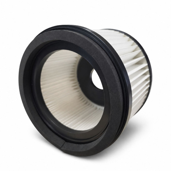 Genuine Pullman HEPA 13 Filter | Suits AS4 AS4H & PC4  Vacuums