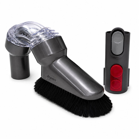 Genuine Dyson Up Top Tool for Dyson CY22 & CY23 Cinetic Big Ball & Big Ball & More Vacuum Cleaner