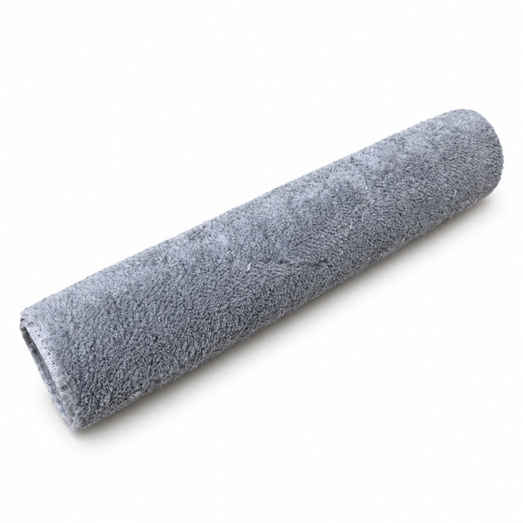 3 Mop Pads for MOVA Z50 Ultra Robot Vacuum Cleaner