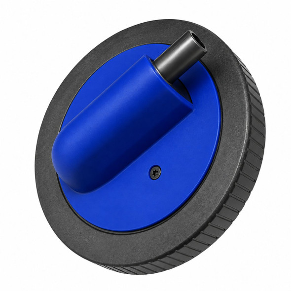 Clean Water Tank Lid for Dyson WashG1 WR01 Wet Cleaner