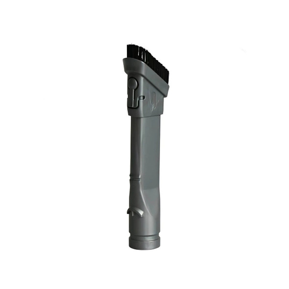 Tool Kit AttachmentsFor DYSON CINETIC BIG BALL & BIG BALL (CY22, CY23)