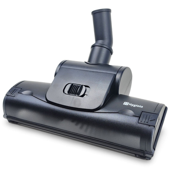 Turbo Head For Hoover Smart, Mode, Allergy, Action & Regal Vacuum Cleaners