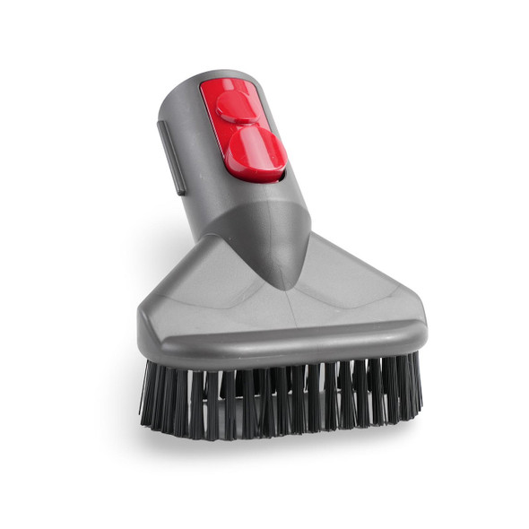 Dyson Stubborn Dirt Brush For V7-V15, Gen5detect & Outsize