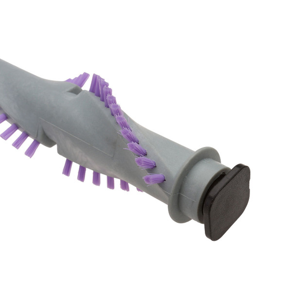 Roller Brush for Shark Navigator Lift Away NV350 Vacuum Cleaner