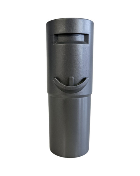 Adaptor To Dyson DC35 DC44 DC45 V6 DC54 DC39 DC37 DC29 & More