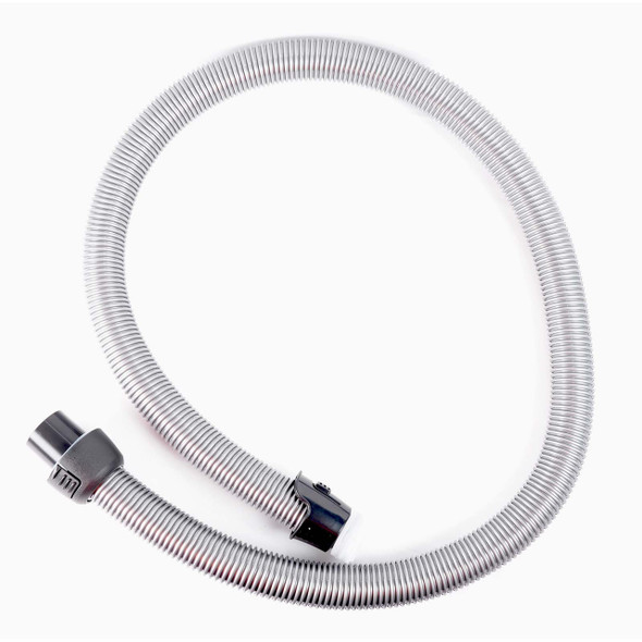 Genuine Hose for Electrolux vacuum cleaners