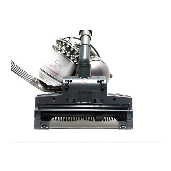 Turbo Head for DYSON DC05, DC07, DC08 Vacuum Cleaners