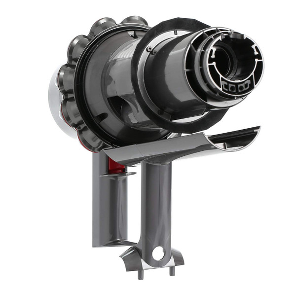 Dyson V10 Cyclone and Body / Motor