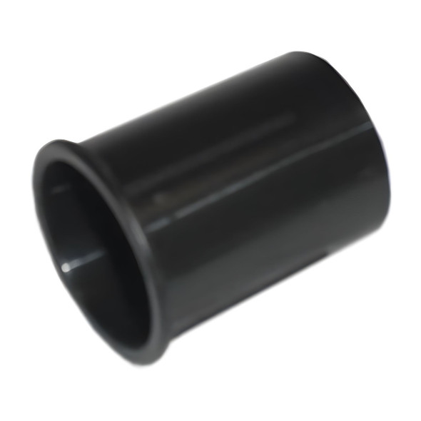 Adaptor - Reducer, 35mm to 32mm diameter