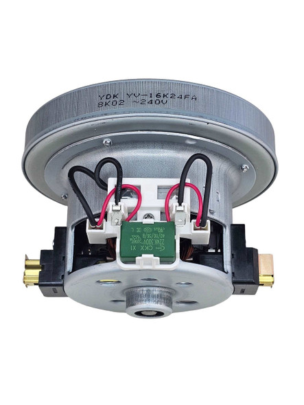 Dyson Motor for DC39, DC37, DC41, DC28 & DC54, DC52 Vacuums, Genuine