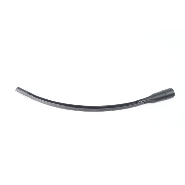Crevice Tool Extra Long Flexible 32 & 35mm Vacuum Cleaners