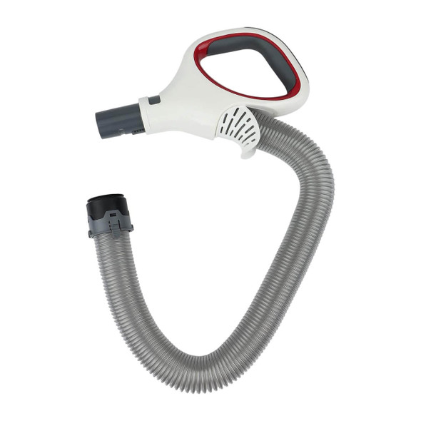 Handle and Hose For Shark Rotator Pro Lift-Away - NV500 Series