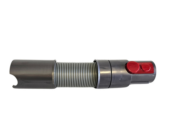 Dyson Extension Hose For V7-15, Gen5detect & Outsize, Genuine