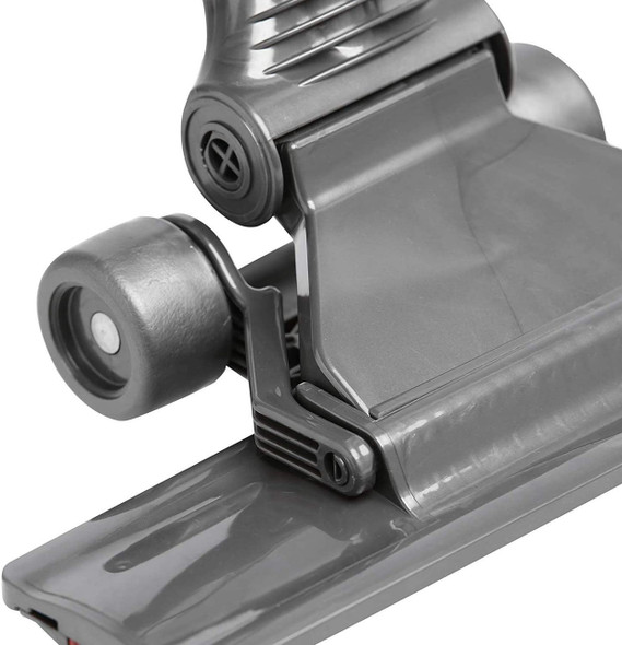 Flat Out Head for Dyson V6 DC35 DC44 DC45 & DC29 DC37 DC39 DC54 And More