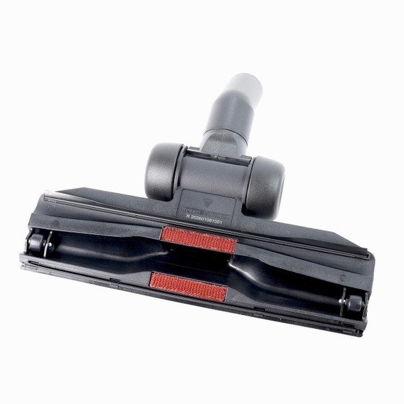 Genuine Pacvac Gulper Low Profile Floor Tool for Superpro Series