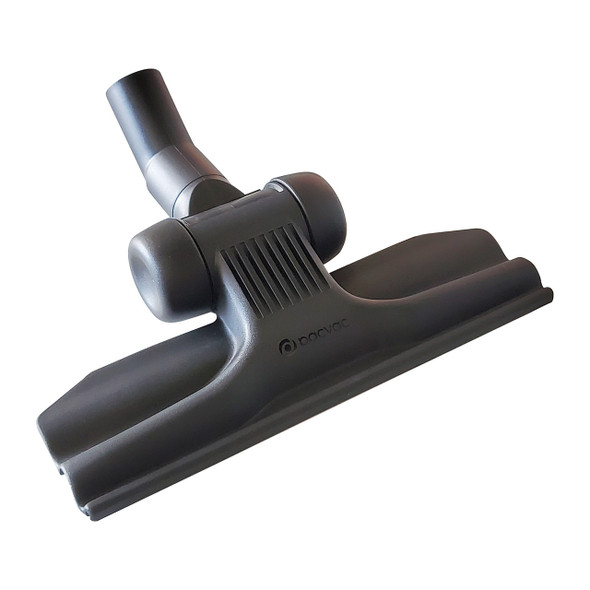 Genuine Pacvac Gulper Low Profile Floor Tool for Superpro Series