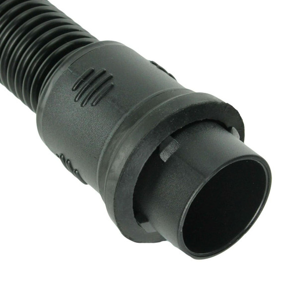 Vacuum Cleaner Hose for Vax 2000, 4000, 5000 & Sukka Series – 2.2m
