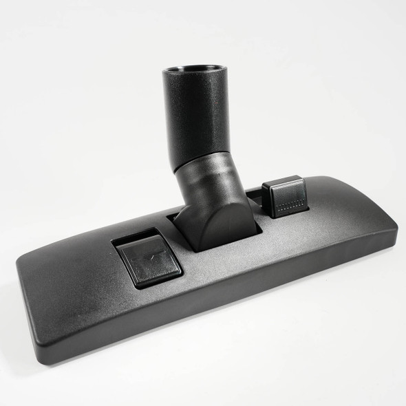 Floor Tool For Commercial Vacuums 36mm Diameter