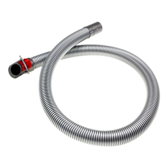 Genuine Dyson Quick Release Hose for CY22 Cinetic Big Ball & CY23 Big Ball Vacuum Cleaners
