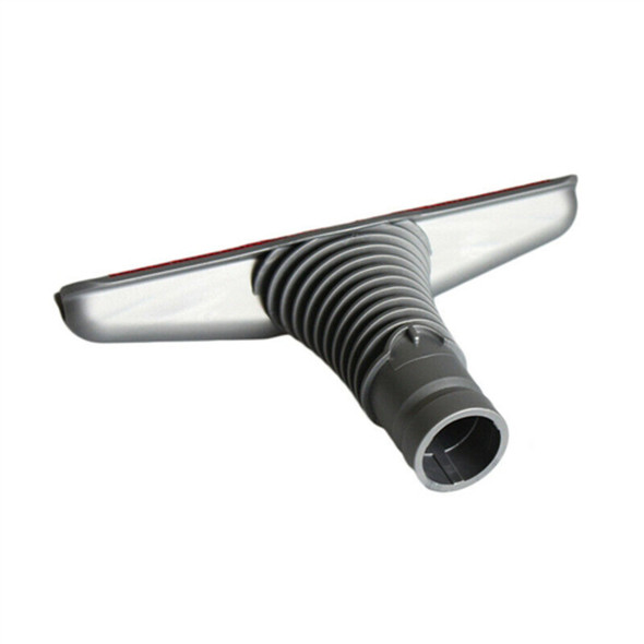 Upholstery & Mattress Tool for Dyson V6, DC35, DC54, DC39, DC37, DC29 & More