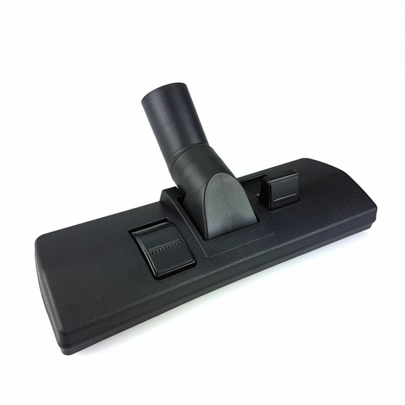 Floor Tool Hoover Smart / Action / Allergy / Regal Vacuum Combination Head 35mm