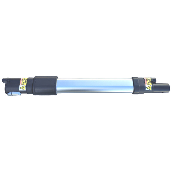 Rod for Hoover Mode, Vogue, Action, Regal, Allergy & Sauber Pro Pets, Allergy, Regal