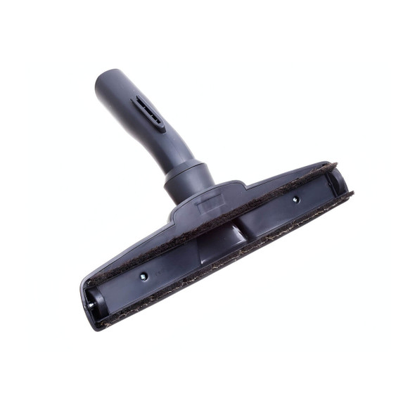Electrolux extra wide hard floor nozzle -  Silent Parketto