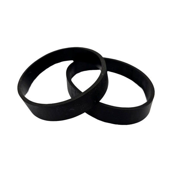 Driving Belt for PB1, PB4 & PB7 Powerteam & ESB109 powerhead, 2 pk