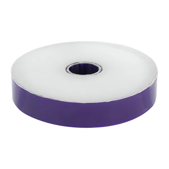 HEPA Filter for DYSON DC29, DC21, DC20, DC19, DC8, DC5 & DC04