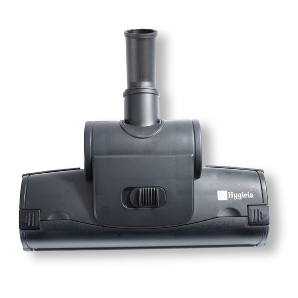Turbo Brush Head Universal Fit -  Better Performance