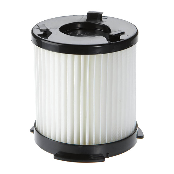 Genuine VOLTA u7440 Series Filter Kit F100