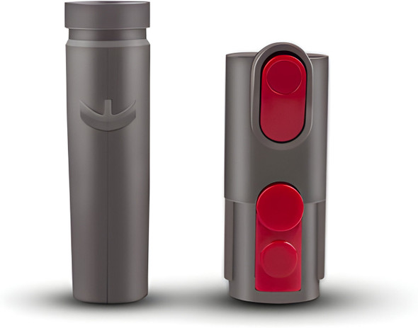 Adapter / Converter for All Dyson cordless vacuum cleaners