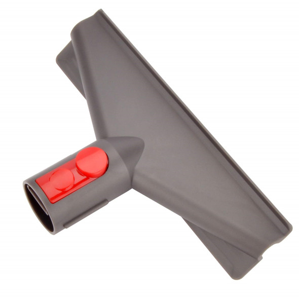 Wide Upholstery & Mattress Tool For DYSON V7 V8 V10 V11 V12 V15 Gen5 & Outsize