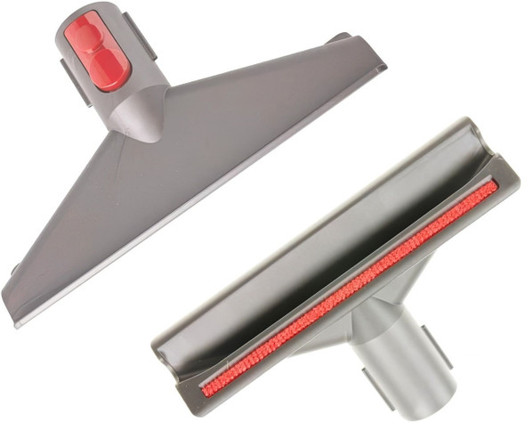 Wide Upholstery & Mattress Tool For DYSON V7 V8 V10 V11 V12 V15 Gen5 & Outsize