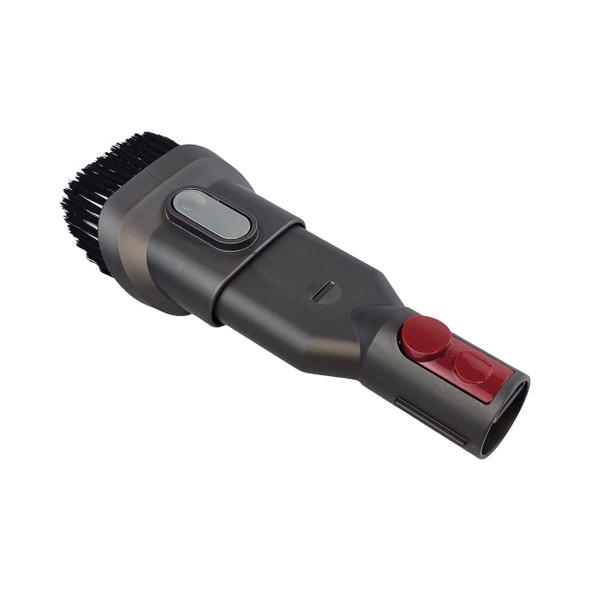 Dyson Combination Tool For  V7-15, Gen5detect & Outsize, Genuine