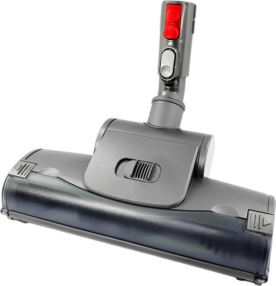 Turbo Head For Dyson Cinetic Big Ball & Big Ball (CY22, CY23) Vacuum Cleaners