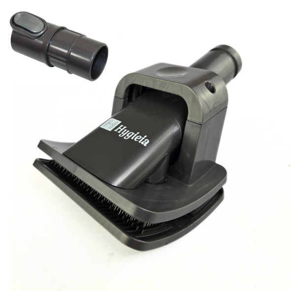Grooming tool for DYSON DC05, DC07, DC08, DC14