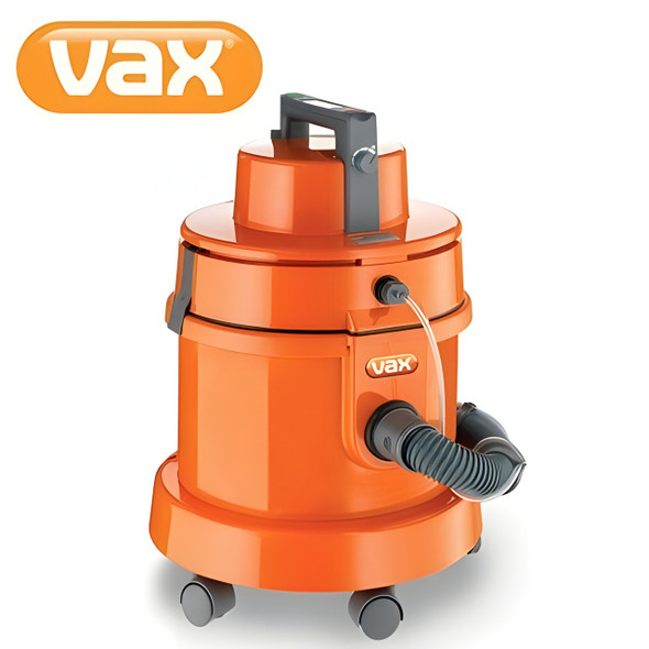 Filter pack for Vax  2000, 4000, V models
