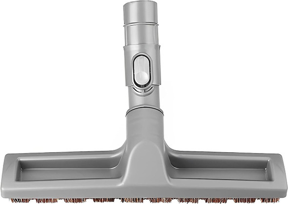 Hard Floor Head Tool For Dyson DC05, DC07, DC08 & DC14