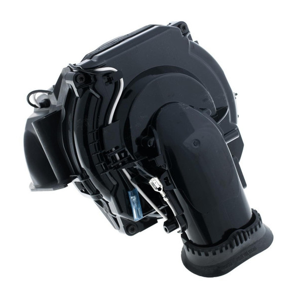 Genuine Dyson Motor & Bucket For Cinetic Big Ball & Big Ball CY22 & CY23 Vacuum Cleaners