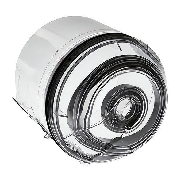 Dyson Dust Bin Canister for  DC54, DC78 & DC28, DC37, DC39, DC53 Genuine